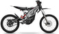 Sur Ron LBX - Cross