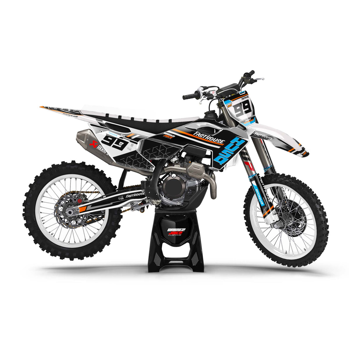 Husqvarna